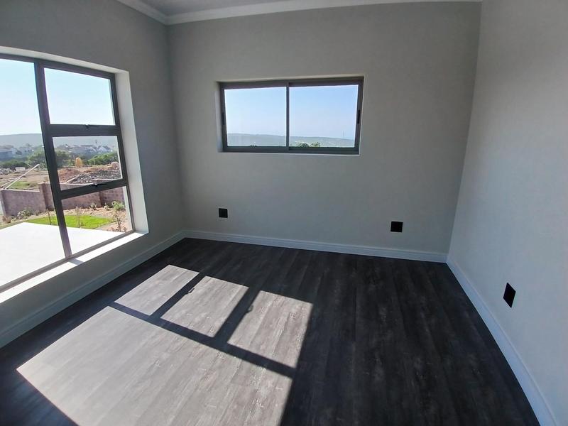 3 Bedroom Property for Sale in Stilbaai Wes Western Cape